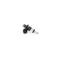 Deatschwerks Bosch EV14 wtryskiwacz paliwa 1200cc/min, Yamaha YFZ450R 2009-2015, YZ450F 2010-2015-1