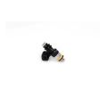 Deatschwerks Bosch EV14 wtryskiwacz paliwa 1500cc/min, Honda CRF450R 2009-2016-1