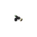 Deatschwerks Bosch EV14 wtryskiwacz paliwa 1500cc/min, Kawasaki KX450F 2009-2015-1