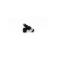 Deatschwerks Bosch EV14 wtryskiwacz paliwa 1500cc/min, Yamaha YFZ450R 2009-2015, YZ450F 2010-2015-1