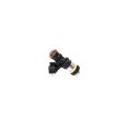 Deatschwerks Bosch EV14 wtryskiwacz paliwa 2200cc/min,  Yamaha Raptor 700 2006-2017-1