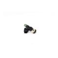 Deatschwerks Bosch EV14 wtryskiwacz paliwa 700cc/min, Kawasaki KX450F 2009-2015-1