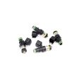 Deatschwerks Bosch EV14 wtryskiwacz paliwa 700cc/min, Yamaha YFZ450R 2009-2015, YZ450F 2010-2015-1