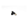 Deatschwerks Bosch EV14 wtryskiwacz paliwa 900cc/min, Honda CRF450R 2009-2016-1