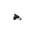 Deatschwerks Bosch EV14 wtryskiwacz paliwa 900cc/min, Yamaha YFZ450R 2009-2015, YZ450F 2010-2015-1
