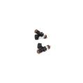 Deatschwerks Bosch EV14 zestaw 2 wtryskiwaczy paliwa 1500cc/min, Polaris Axys Pro RMK 2016-2017, Rush 800 2011-2015, Rush 600 2011-2012-1