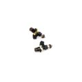 Deatschwerks Bosch EV14 zestaw 2 wtryskiwaczy paliwa 1500cc/min, Polaris FST 2006-2010-1