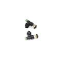 Deatschwerks Bosch EV14 zestaw 2 wtryskiwaczy paliwa 900cc/min, Arctic Cat M9000 2012-2016-1