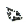 Zestaw wtryskiwaczy DeatschWerks Bosch EV14 uniwersalne 60mm 4szt 78lb/hr USA-DW-18U-00-0078-4 1 544,63 zł-1