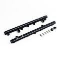 DeatschWerks Listwa paliwowa Chevrolet LS2/LS3-1