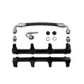 DeatschWerks Listwa paliwowa Chevrolet LSA/LS9-1