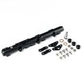 DeatschWerks Listwa paliwowa Honda S2000 2000-2005-1