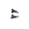 Deatschwerks zestaw 2 wtryskiwaczy paliwa 550cc/min, Polaris Ranger 800 2011-2014, RZR 800 2011-2014-1