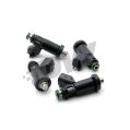 DeatschWerks zestaw 4 wtryskiwaczy paliwa 450cc/min, Honda S2000 F20/F22 99-05-1