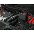 Dedykowany układ dolotowy MST Performance Audi A1 Seat Toledo Skoda Rapid 1.4 TFSI EA111-2