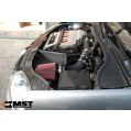 Dedykowany układ dolotowy MST Performance Audi A3 TT VW Golf Passat 3.2 EA390-2