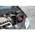 Dedykowany układ dolotowy MST Performance Audi A3 TT VW Golf Passat 3.2 EA390-3