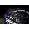 Dedykowany układ dolotowy MST Performance Audi A4 A5 2.0 TFSI B9-5