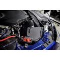 Dedykowany układ dolotowy MST Performance Audi A4 A5 2.0 TFSI B9-6
