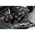 Dedykowany układ dolotowy MST Performance Audi A4 A5 B9 1.4 TFSI S4 S5 RS4 RS5 Quattro-4