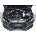 Dedykowany układ dolotowy MST Performance Audi A4 A5 B9 1.4 TFSI S4 S5 RS4 RS5 Quattro-5