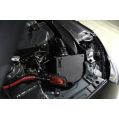 Dedykowany układ dolotowy MST Performance Audi A4 A5 B9 1.4 TFSI S4 S5 RS4 RS5 Quattro-6