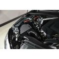 Dedykowany układ dolotowy MST Performance Audi A4 A5 B9 1.4 TFSI S4 S5 RS4 RS5 Quattro-7