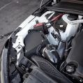 Dedykowany układ dolotowy MST Performance Audi A4 A5 B9 2.0T-2