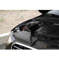 Dedykowany układ dolotowy MST Performance Audi A4 B8 A5 8T 1.8 2.0 TFSI EA888 Gen 3-3