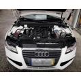 Dedykowany układ dolotowy MST Performance Audi A4 B8 A5 8T 1.8 TFSI EA888 Gen 1-2-3
