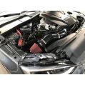Dedykowany układ dolotowy MST Performance Audi S4 S5 3.0T B9 2019+-4