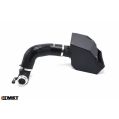 Dedykowany układ dolotowy MST Performance Audi Seat Skoda VW 1.8 2.0 TSI EA888-3