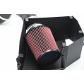 Dedykowany układ dolotowy MST Performance Audi Seat Skoda VW 1.8 2.0 TSI EA888-5