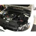 Dedykowany układ dolotowy MST Performance Audi VW Seat Skoda 1.2 1.4 TSI EA111 Single Turbo-2