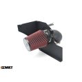 Dedykowany układ dolotowy MST Performance BMW B48 2.0T F20 F21 F22 F23 120i 125i 220i 230i-4