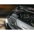 Dedykowany układ dolotowy MST Performance BMW B48 2.0T F20 F21 F22 F23 120i 125i 220i 230i-3