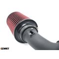 Dedykowany układ dolotowy MST Performance BMW B48 2.0T F20 F21 F22 F23 120i 125i 220i 230i-5