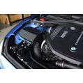 Dedykowany układ dolotowy MST Performance BMW B48 3.0T F20 F21 F22 F23 M140i M240i-3