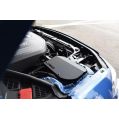 Dedykowany układ dolotowy MST Performance BMW B48 3.0T F20 F21 F22 F23 M140i M240i-4