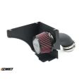 Dedykowany układ dolotowy MST Performance BMW B48 530i G30/G31 2017+-3