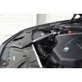 Dedykowany układ dolotowy MST Performance BMW B48 530i G30/G31 2017+-4