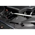 Dedykowany układ dolotowy MST Performance BMW B48 530i G30/G31 2017+-5
