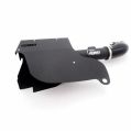 Dedykowany układ dolotowy MST Performance BMW N13 1.6T F20 F21 F30 F31 116i 118i 120i 316i 320i-1