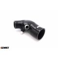 Dedykowany układ dolotowy MST Performance BMW N13 1.6T F20 F21 F30 F31 116i 118i 120i 316i 320i-3