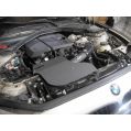 Dedykowany układ dolotowy MST Performance BMW N13 1.6T F20 F21 F30 F31 116i 118i 120i 316i 320i-4