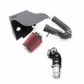 Dedykowany układ dolotowy MST Performance BMW N20 2.0T F20 F21 F22 F30 F32 125i 220i 228i 320i 328i 420i 428i-1