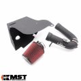 Dedykowany układ dolotowy MST Performance BMW N20 2.0T F20 F21 F22 F30 F32 125i 220i 228i 320i 328i 420i 428i-2
