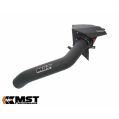 Dedykowany układ dolotowy MST Performance BMW N55 3.0T F20 F21 F22 F23 F30 F32 F87 M2 335i 435i M135i M235i-2