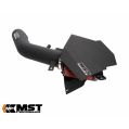 Dedykowany układ dolotowy MST Performance BMW N55 3.0T F20 F21 F22 F23 F30 F32 F87 M2 335i 435i M135i M235i-3