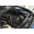 Dedykowany układ dolotowy MST Performance BMW N55 3.0T F20 F21 F22 F23 F30 F32 F87 M2 335i 435i M135i M235i-5